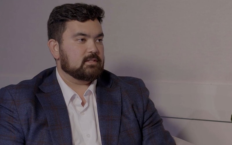Ben Ko on Why AI Adoption Is a Trust Problem