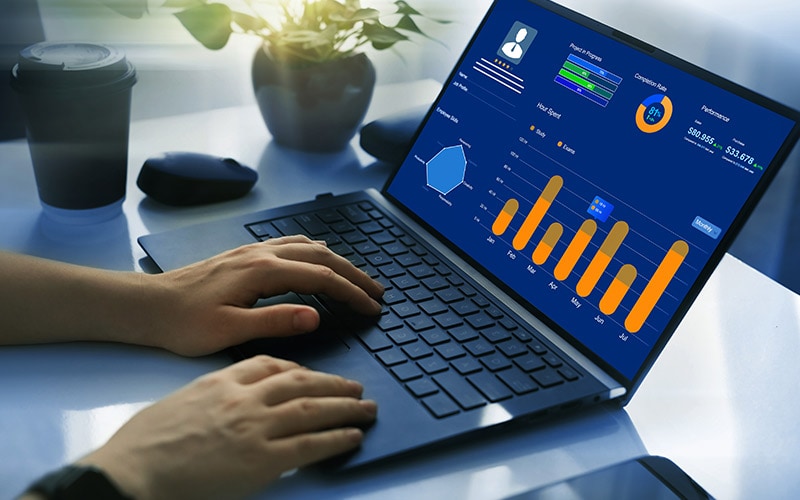 How AI agents will unlock value in CRM systems