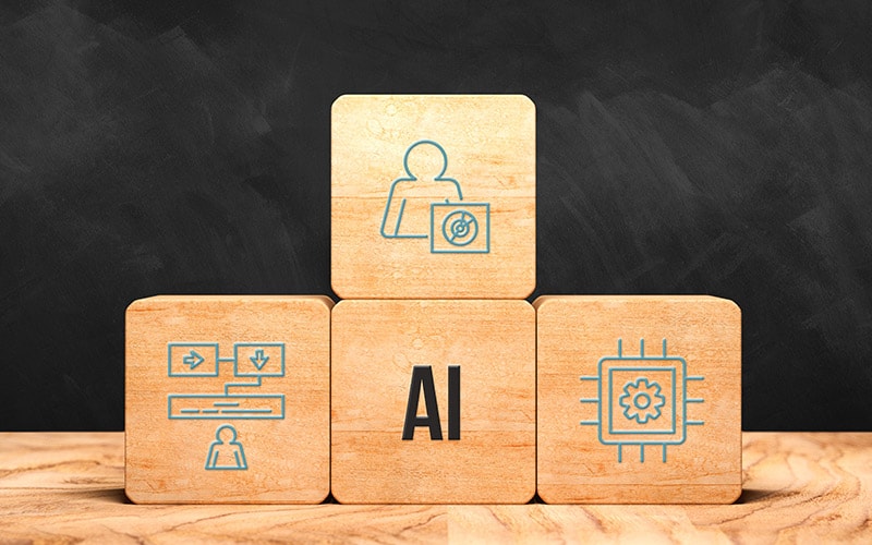 AI assurance framework for risk management and ethical use