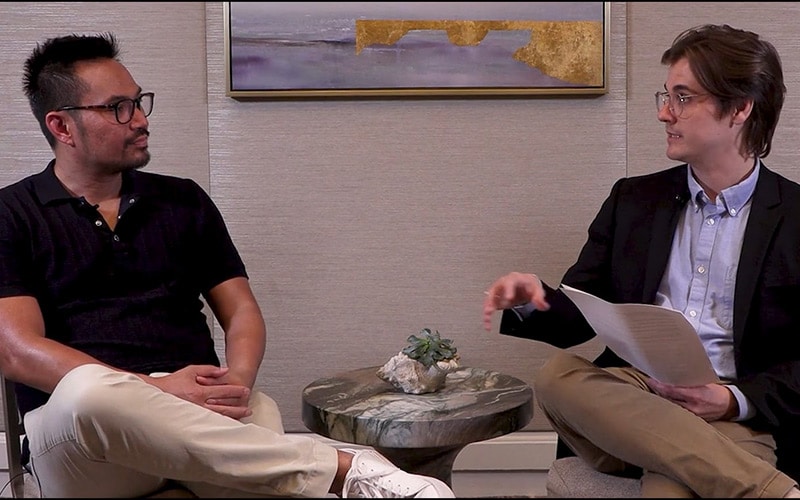 AI Delivers Hyper-Personalization and Governance at Esquire Bank