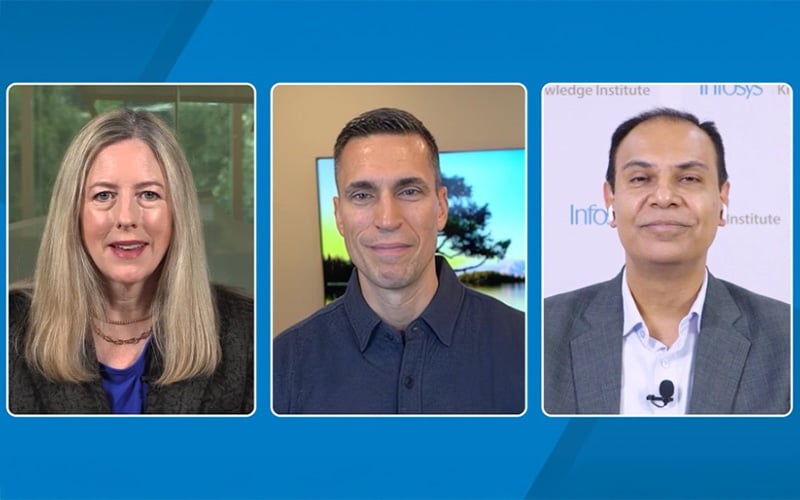 Why AI Demands a Return to First Principles