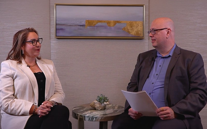 AI Drives Scalable Marketing Efficiency at Xerox Corporation