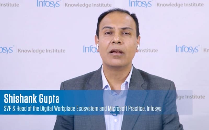 How Agentic AI Expands What’s Possible in Business Applications