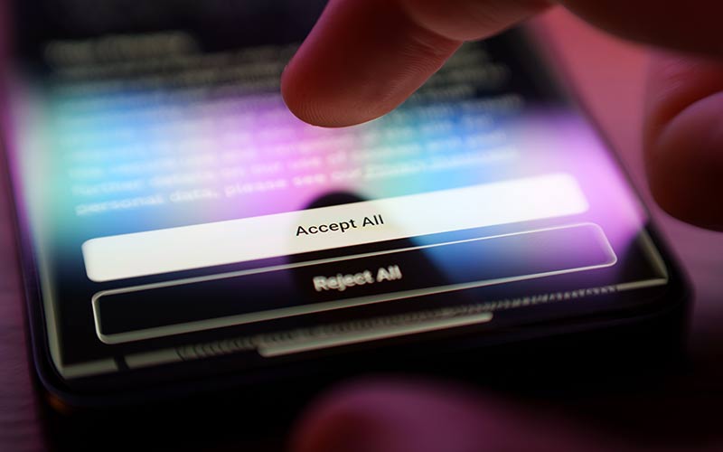 Strong foundations for AI adoption