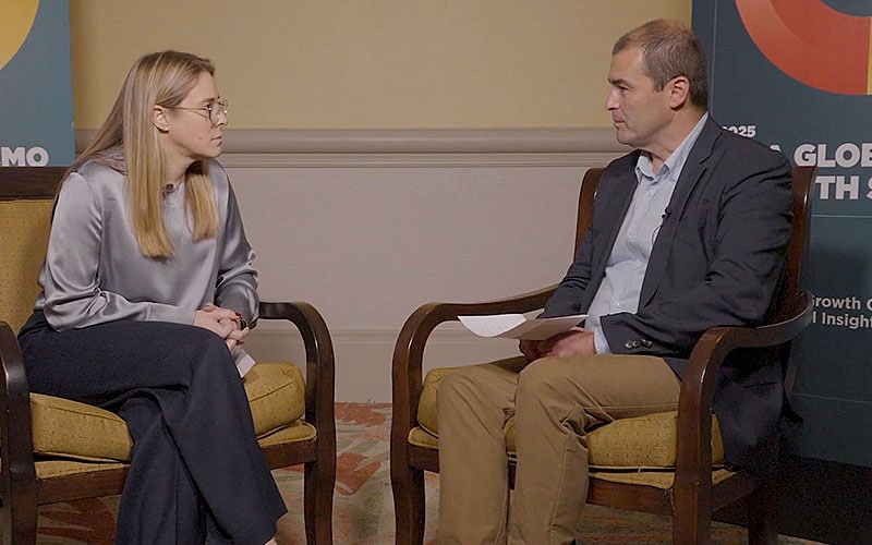 AI Rebuilds Trust, Agility, and Measurement in Marketing at Grupo Bimbo