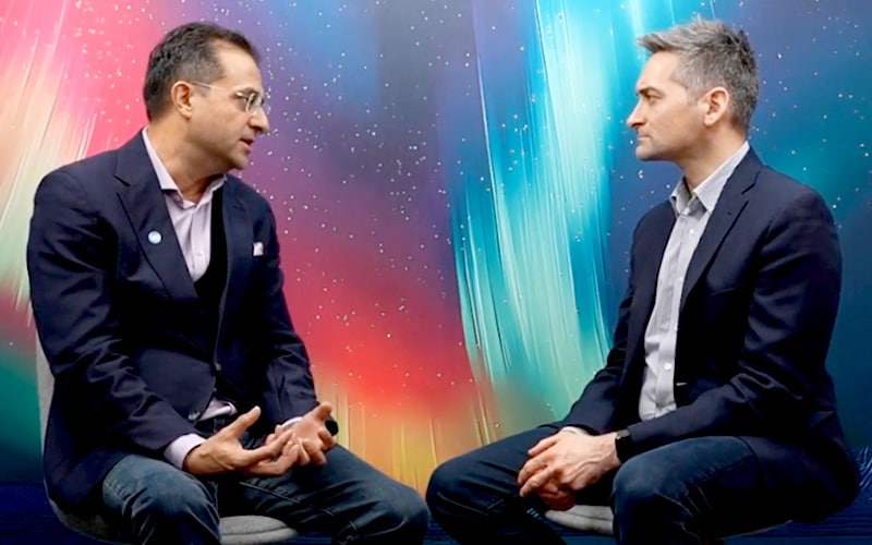 Circles on Why Telecom Must Go AI-Native, Not AI-Add-On