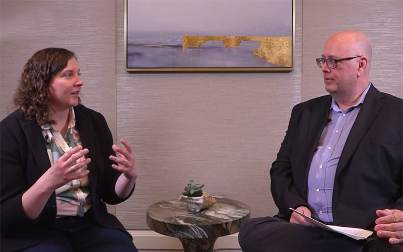 AI Navigates Responsible Marketing Innovation at Ecolab