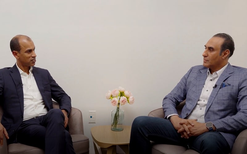 ServiceNow on AI Orchestration & Enterprise Transformation