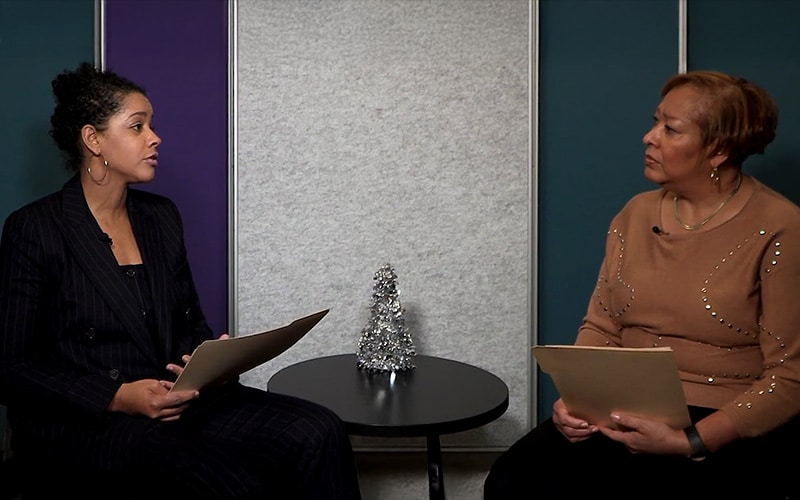 AI in Organizational Change Management