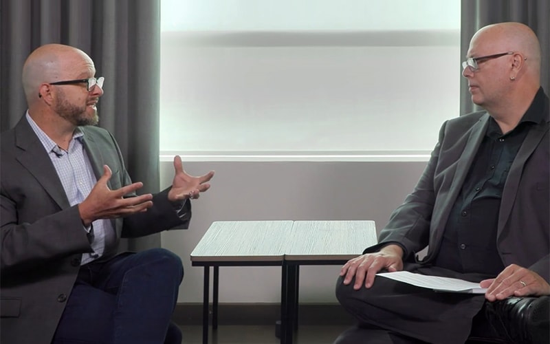 AI Powers Identity-Driven Marketing Innovation at TransUnion