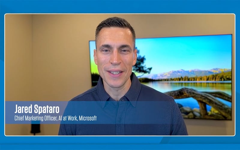 How To Turn AI Productivity Into Business Results