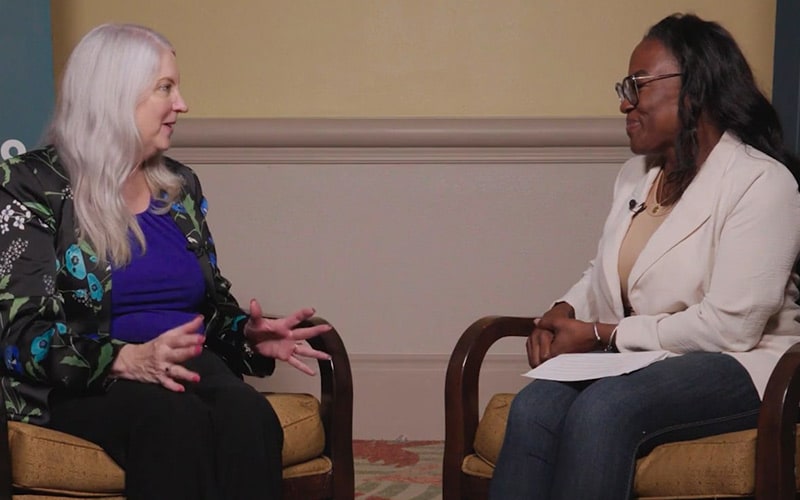 AI Redefines the Future of Talent at LHH