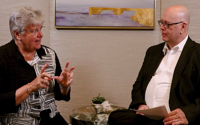 AI Reframes Marketing and IT Collaboration at Siemens Healthineers