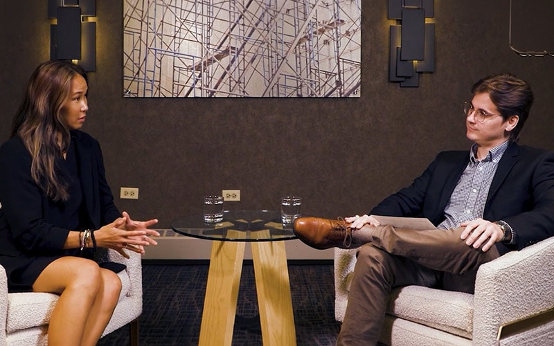 AI Reshapes Marketing Through Adoption and Governance at EY