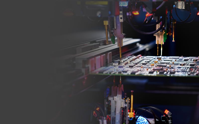 How AI makes semiconductor equipment smarter