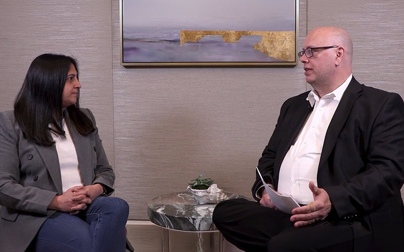 AI Shapes Marketing Discipline and Scale at Broadridge