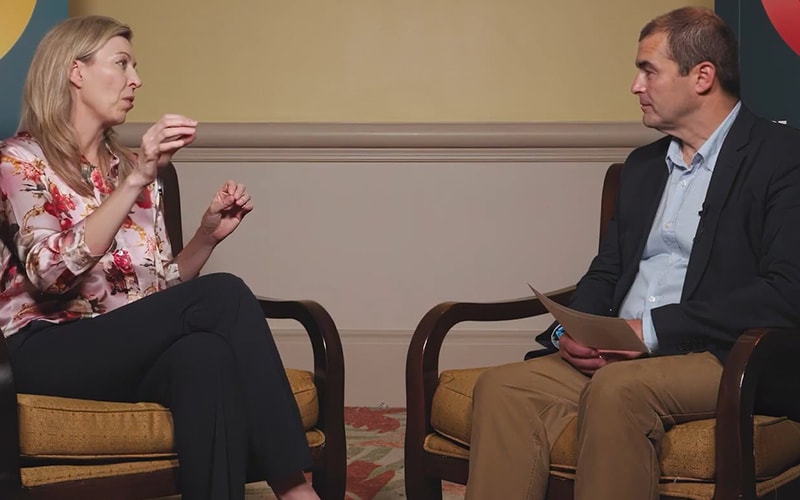 AI Supercharges Innovation and Content at Newell Brands