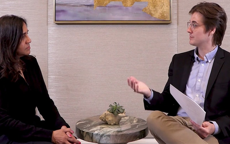 AI Transforms Customer Experience and Marketing at LabCorp