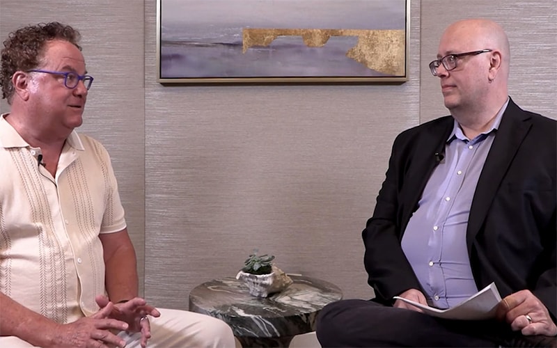 AI Transforms Student Engagement at Indian River State College