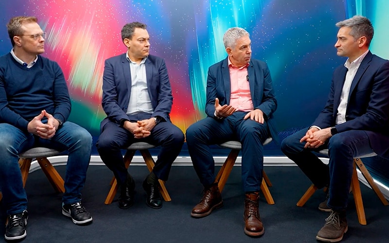 BMC Software on Orchestration, Autonomous Operations, and Responsible AI