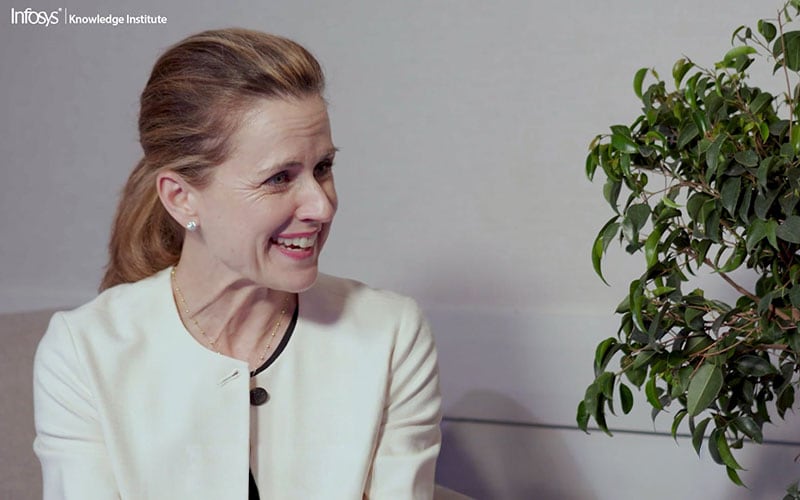 Kate Maloney on Building America’s AI Ready Workforce