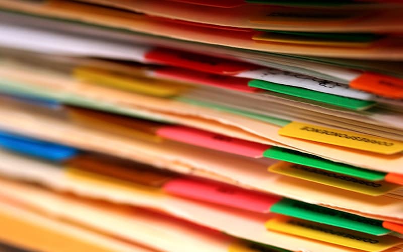 Public sector digital transformation: Why change management matters more than tech