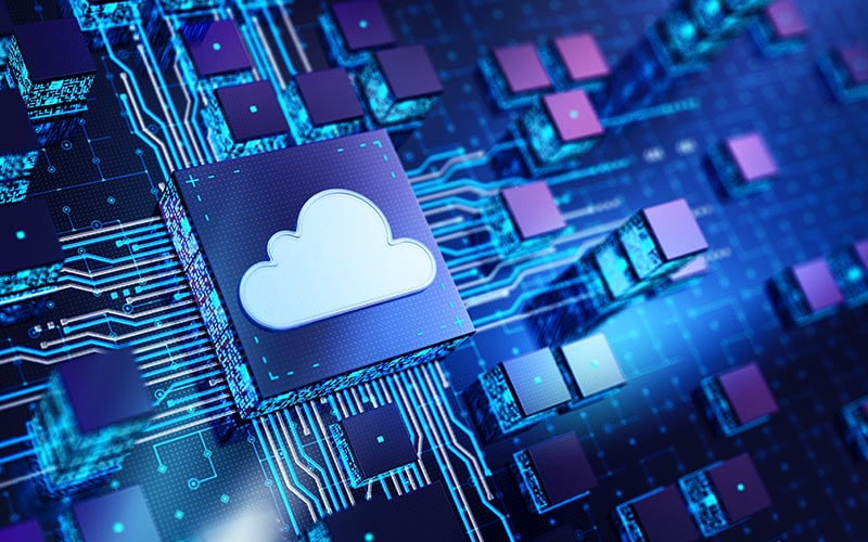 The cloud-first, AI-first mandate: Why business leaders shouldn’t wait