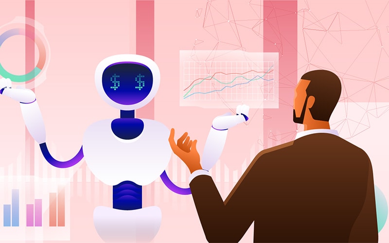 A cognitive engine tuned for business