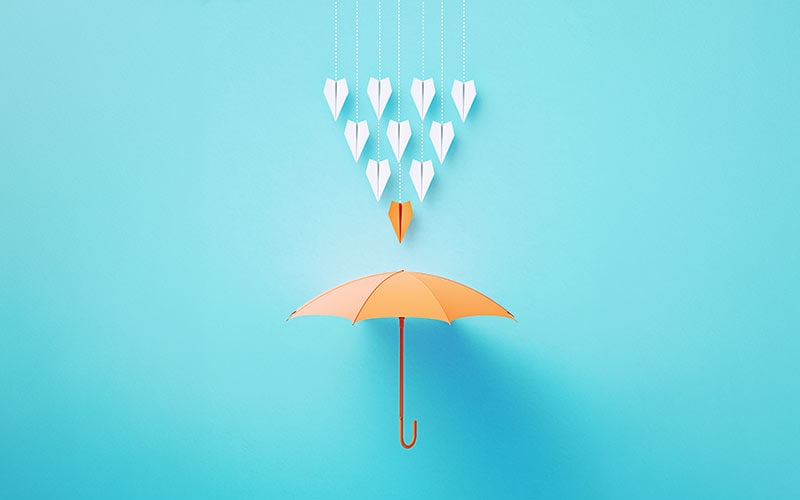 The pros and cons of core modernization in insurance
