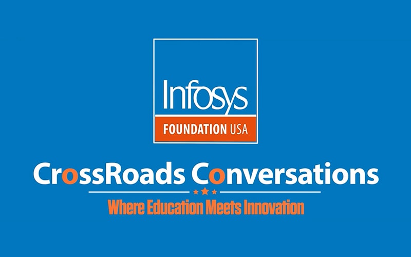 CrossRoads Conversations