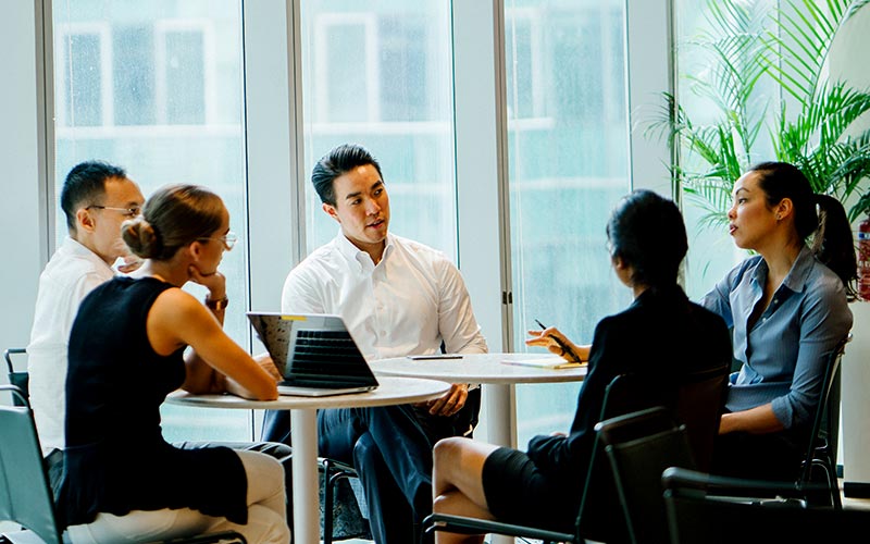 Cultural dilemmas associated with transitioning global sourcing programs