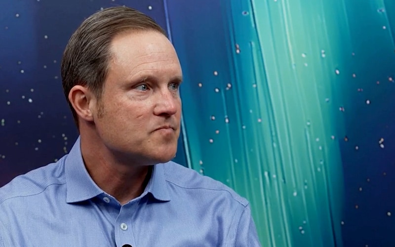 Google on Customer Experience, Autonomous Networks, and Agentic AI