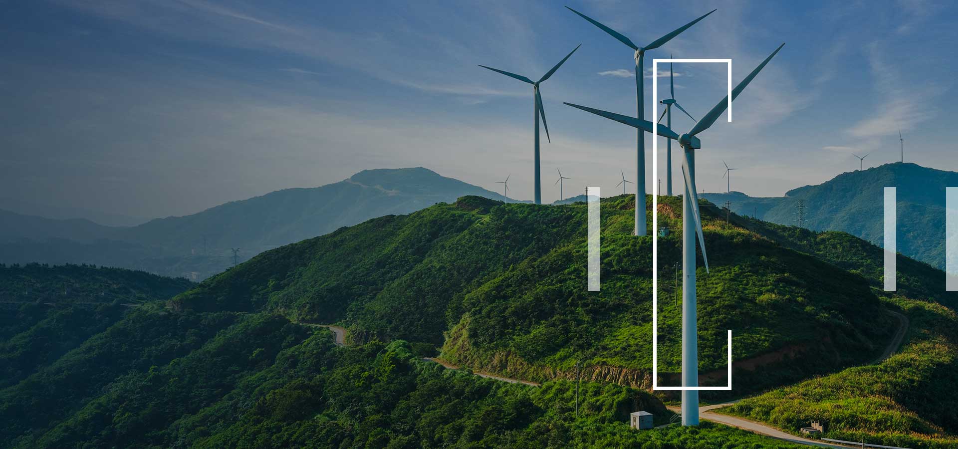 Ahead in the Cloud: A Customer-focused Cloud Transformation with Duke Energy
