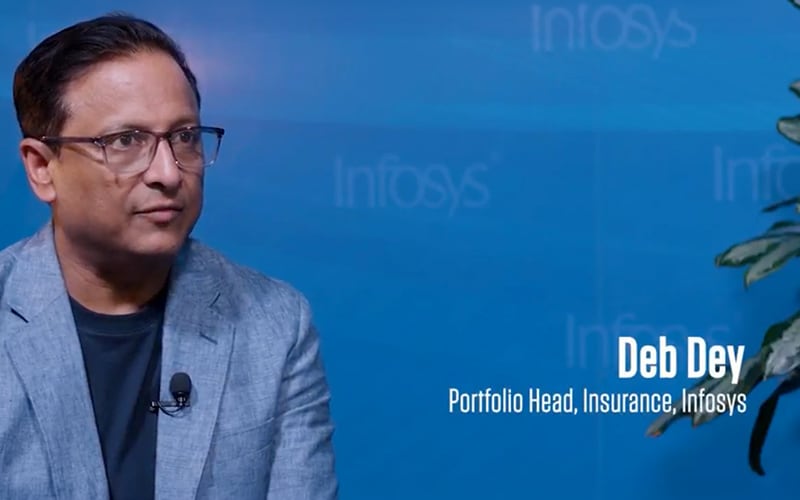 AI Reimagines Group Benefits and Employee Experience