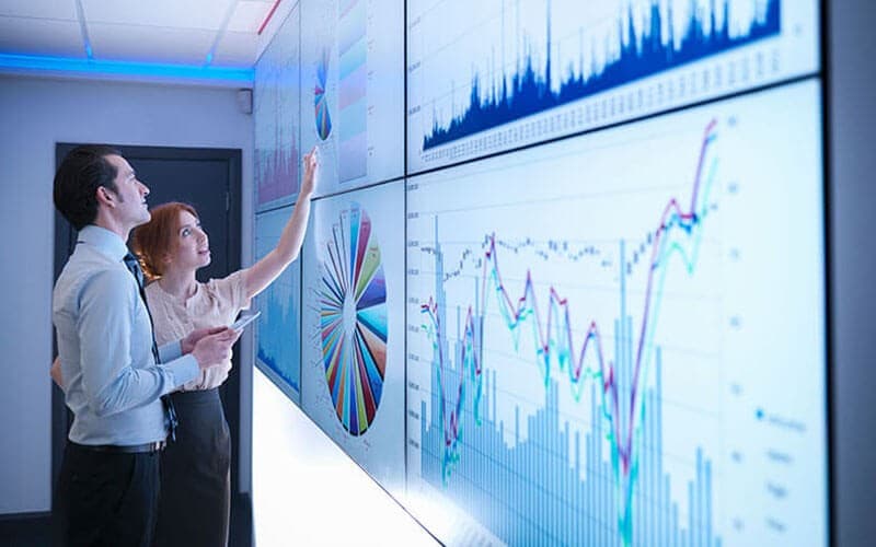 Digital Workplace Services