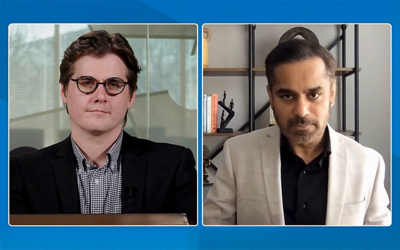 What It Takes to Make Agentic AI Work in Retail