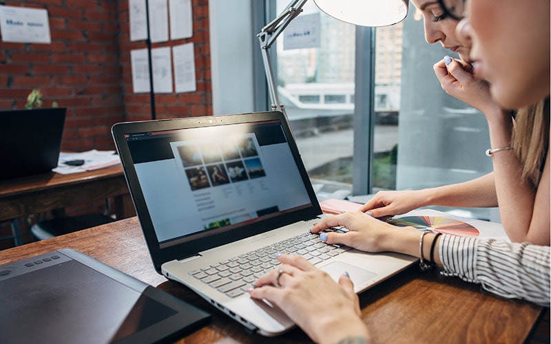 Generative Engine Optimization: Enterprise Strategy Guide 2026