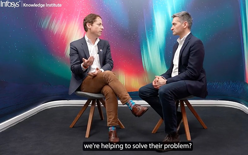 Google on Agentic AI for Telco Operations, Customer Experience, and Security