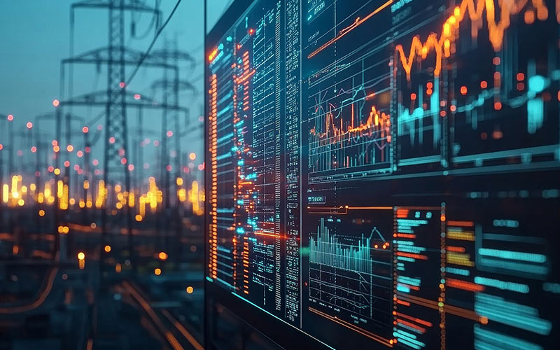 How AI can transform public services