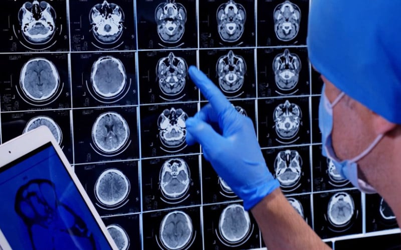 Human + AI: Defining the Future of Work