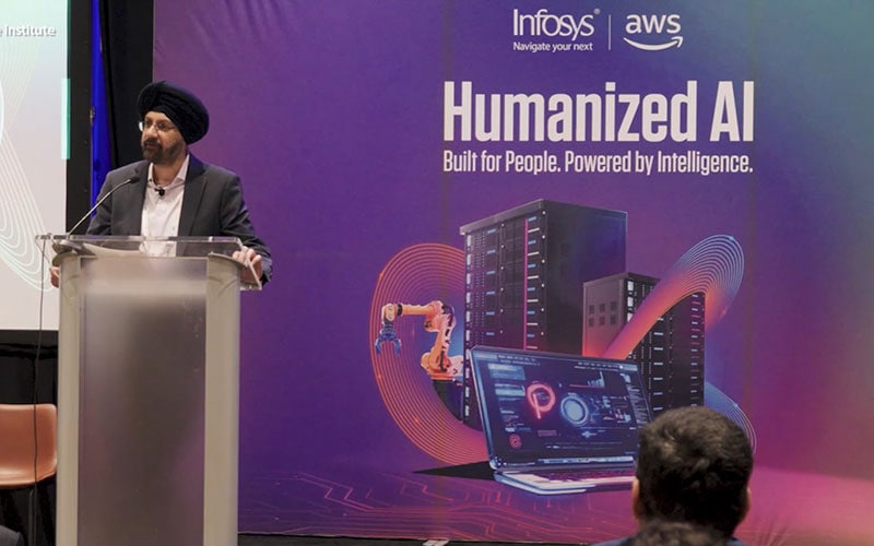 The Promise of Humanized AI