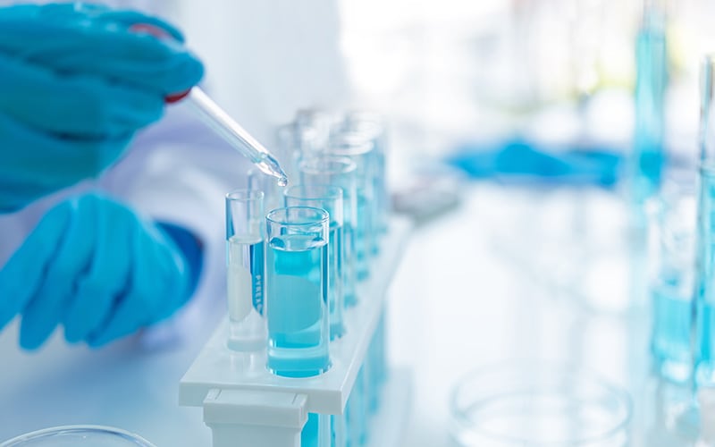 From implementation to sustained control: AI's role in SAP S/4HANA for life sciences