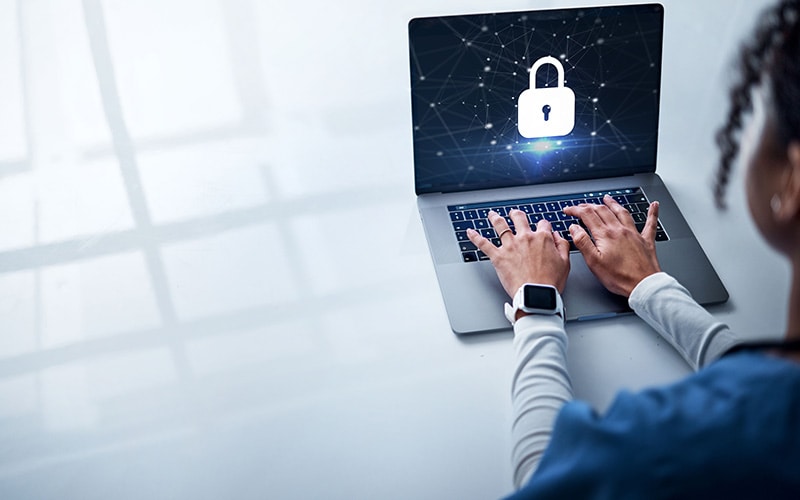 The Manhattan moment for enterprise security