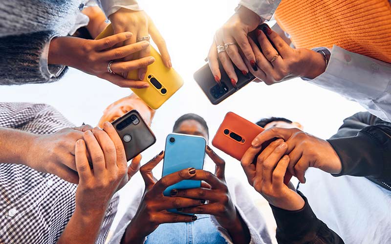 How matrix telcos can maintain autonomy with a unified platform