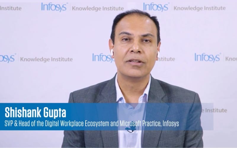 Why Mindset Is the Key to AI Adoption