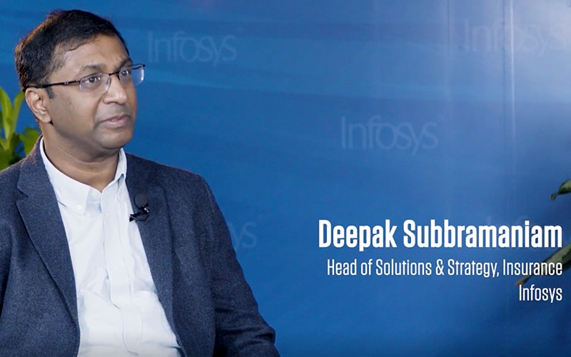 Physical AI & the Future of Industrial Operations