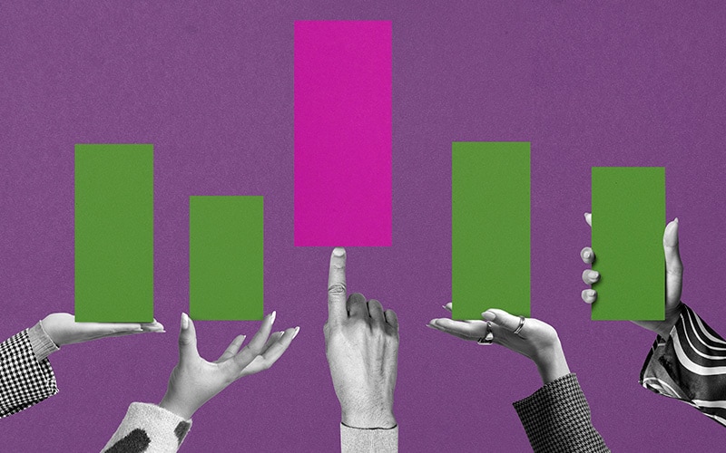 Tech gives private equity an edge