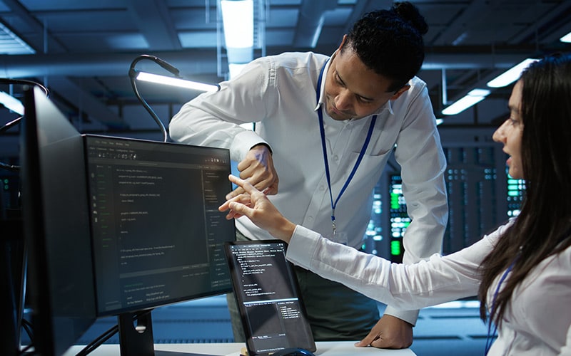 Process ontology: The missing layer for agentic AI in telecom