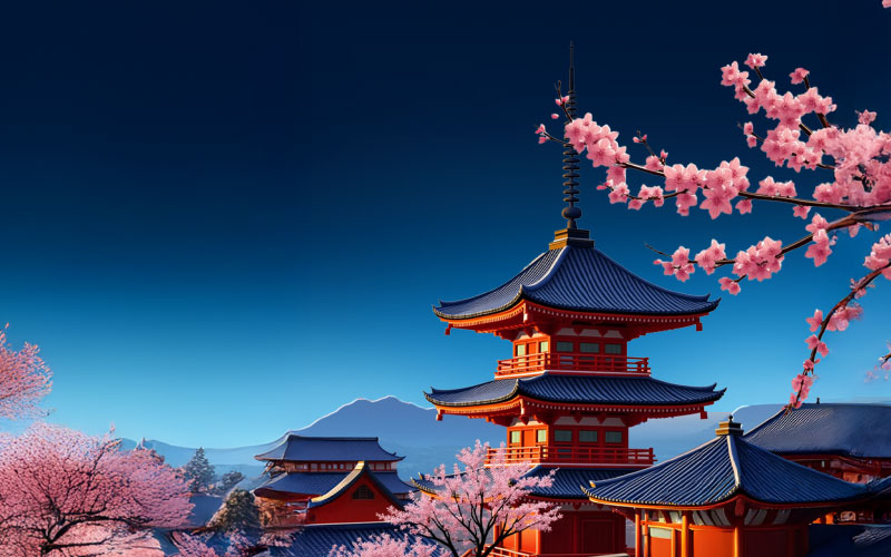 From Reliability to AI-Ready: Japan's Roadmap to Measurable Enterprise Value