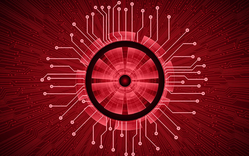 How to embed responsible AI into Canada's financial future